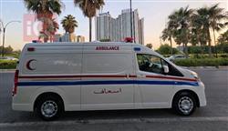 تويوتا هايس